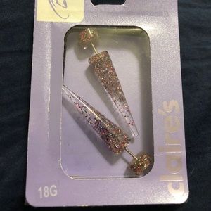 Fake Gauges (New)